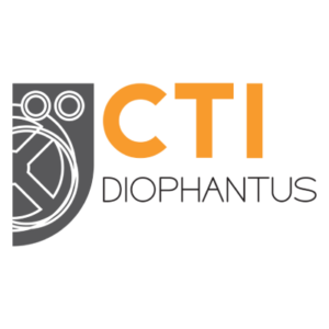 cti_logo
