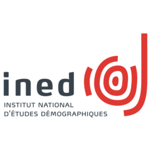 ined_logo