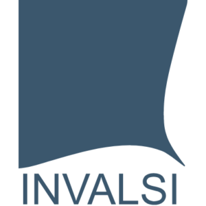 invalsi_logo
