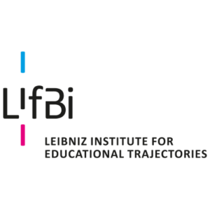 lifbi_logo