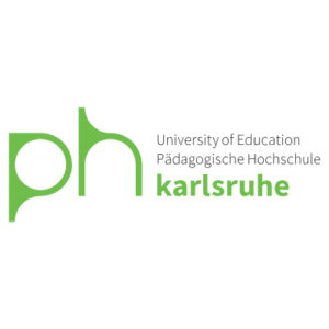 phk_logo