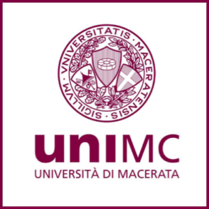 unimc_logo