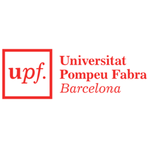 upf_logo