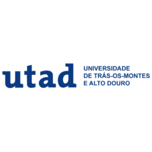 utad_logo