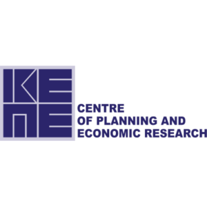 kepe_logo2